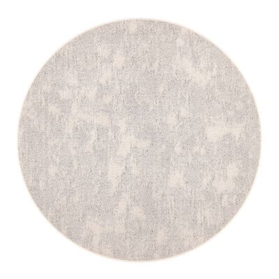 VM Carpet Pippuri matto Ø133 cm 270 beige